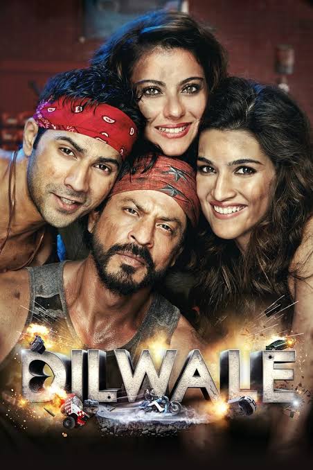 Dilwale-2015-Bollywood-Hindi-Full-Movie-HD-BluRay